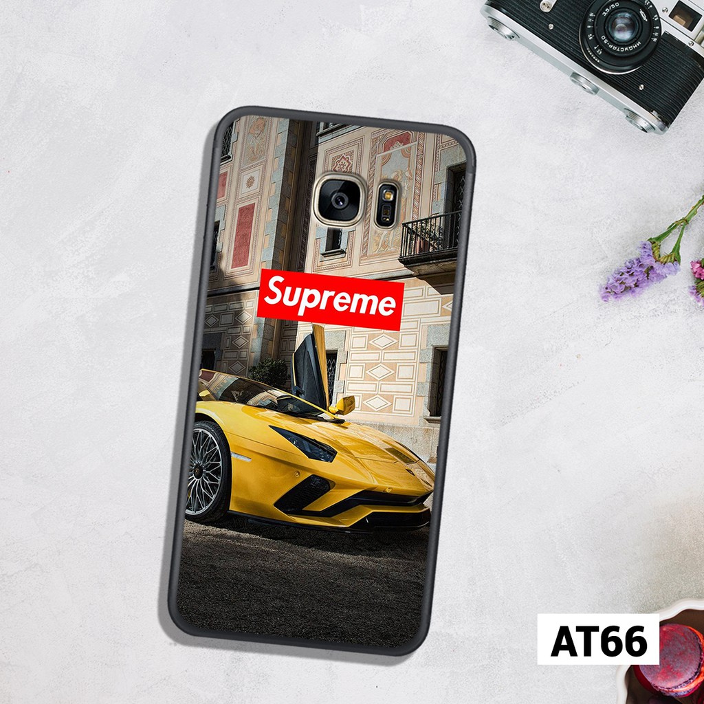 Ốp lưng Samsung in hình họa tiết thời trang cho Samsung Note 5 - S6 - S6 Edge - S7 - S7 | BigBuy360 - bigbuy360.vn