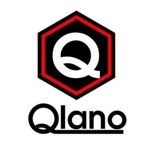 Áo Thun Gấu Teddy Robot QLANO