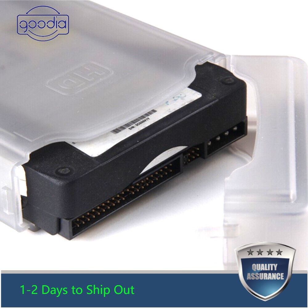 Hộp Đựng Ổ Cứng Usb 3.0 Sata Iii Cho 3.5inch Hdd Ssd