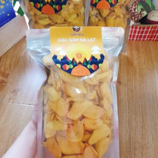 MÍT SẤY NGUYÊN VŨ