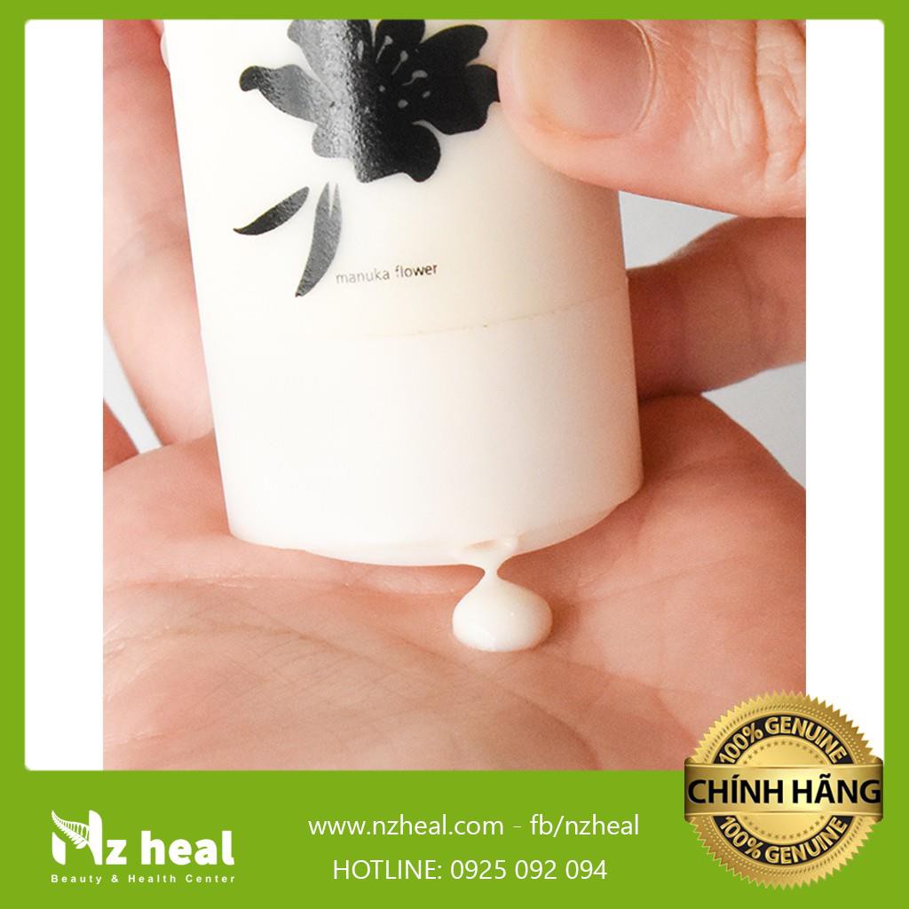 [Hỏa tốc] Lotion dưỡng ẩm ban ngày Balancing Day Lotion