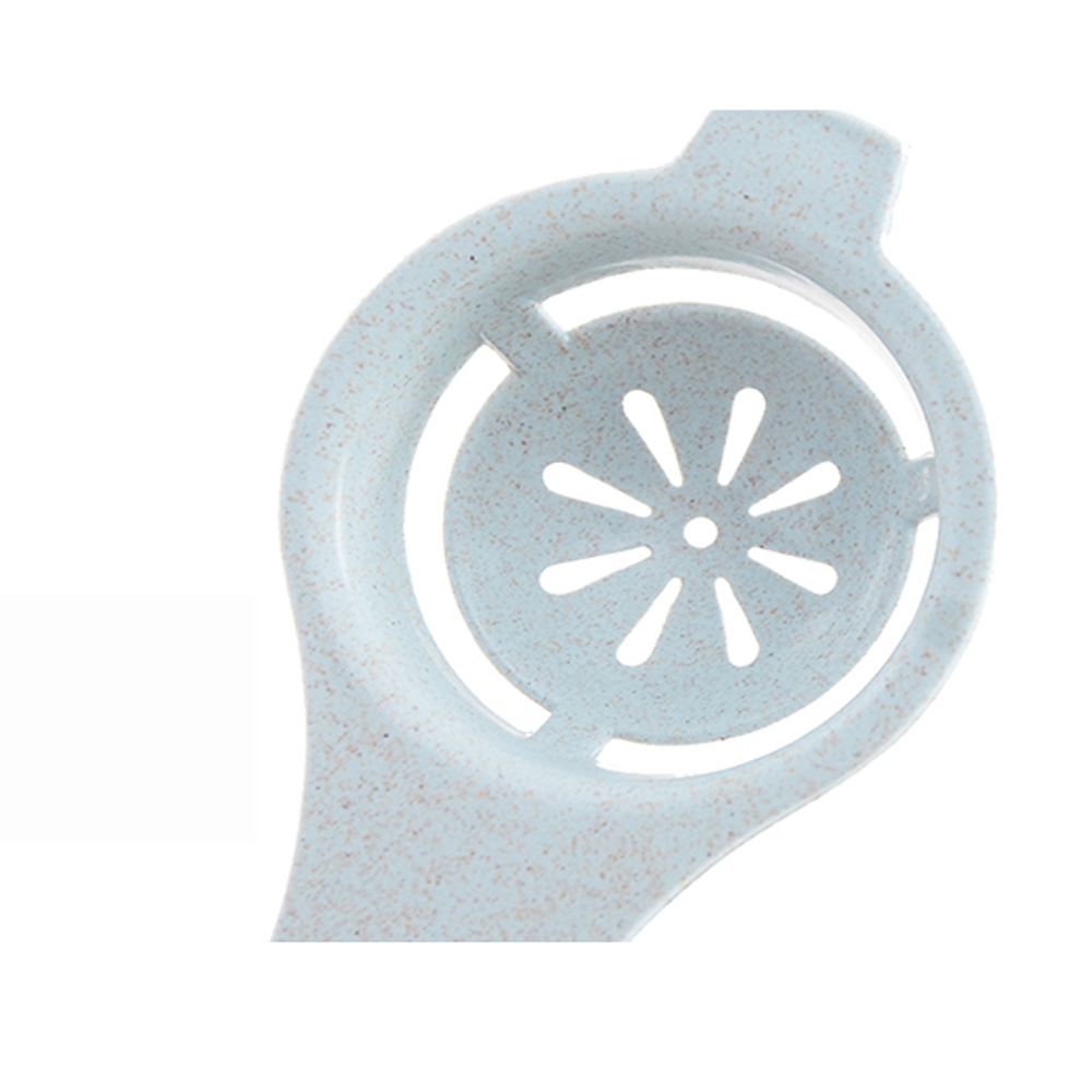 Dụng Cụ Tách Lòng Đỏ Trứng Bằng Chất Liệu Lúa Mạch