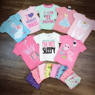 Combo 25b cotton