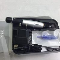 Đầu Kim Nano Dr.pen