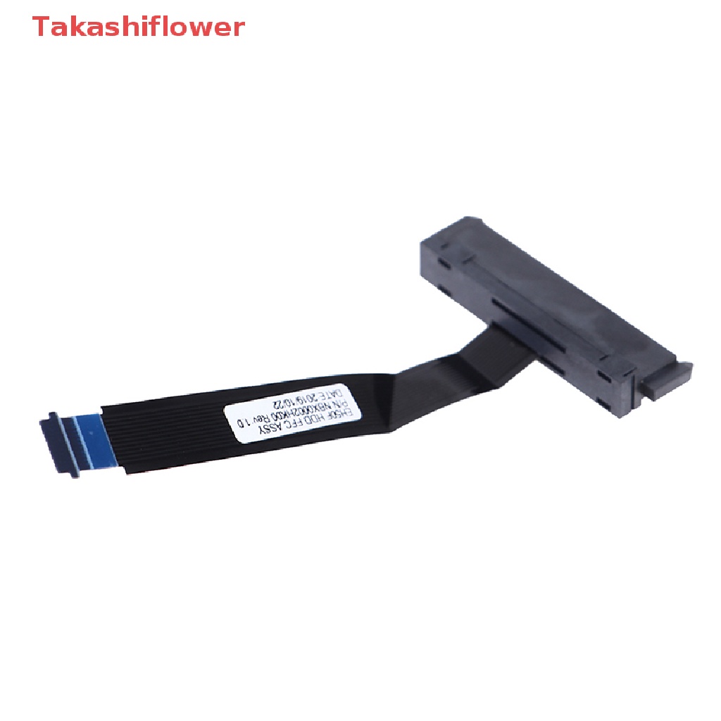 Dây Cáp Ổ Cứng SATA HDD Dành Cho ACER Nitro 5 AN515-44 AN715-74G NBX0002H