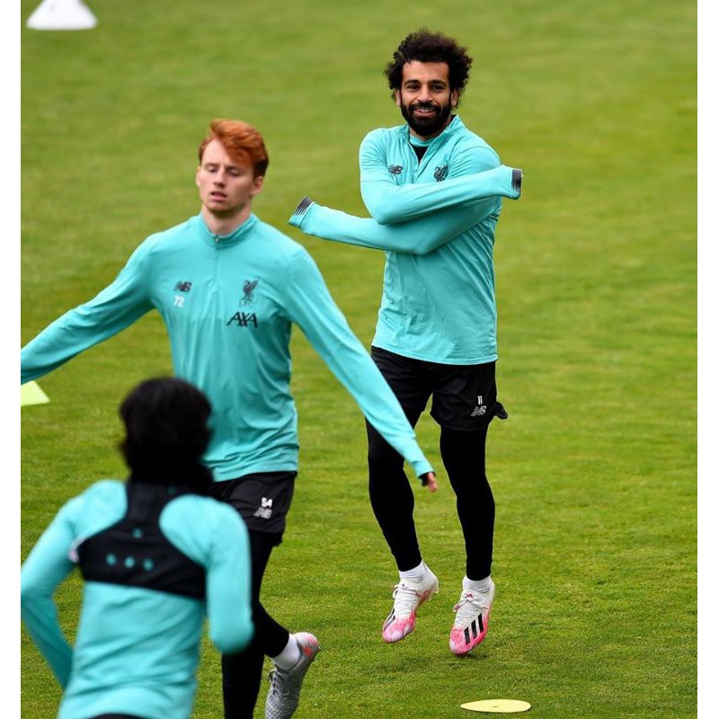 Giày đá bóng X 19.3 Hồng trắng FG