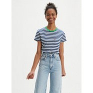 Áo thun Levis chính hãng Perfect Pocket Tee Shirt