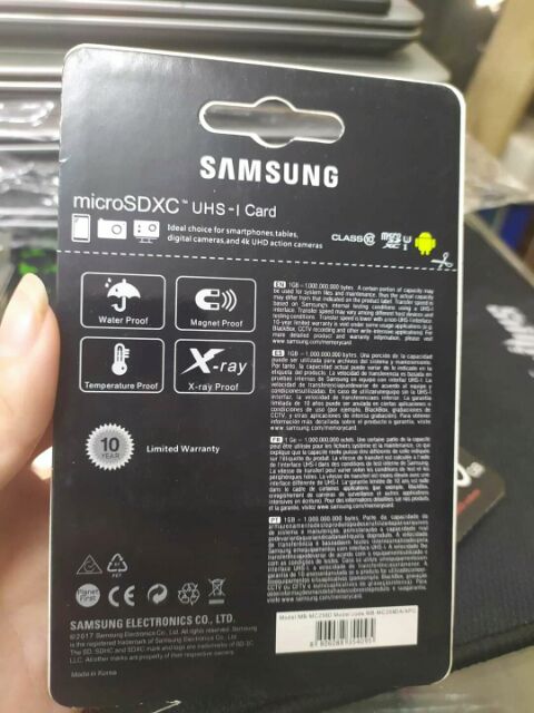 USB Kingston chính hãng 16g giảm giá cực sốc | BigBuy360 - bigbuy360.vn