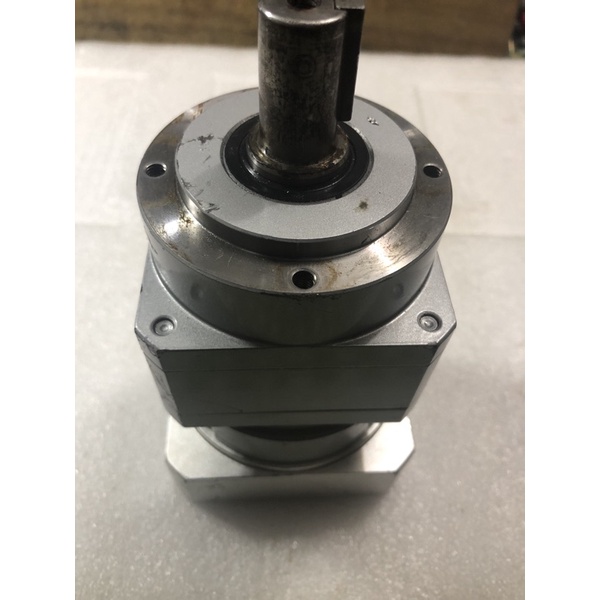 Hộp số 750w tỉ lệ 1/3