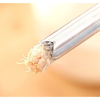 Dụng Cụ Khui Dừa Lấy Nước