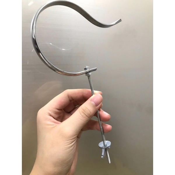 MÓC ĐỒNG ĐỦ CÁC LOẠI GIÁ RẺ HÀNG ĐẸP