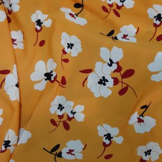Sét vải lụa