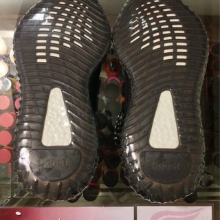 Sole 3M dán đế giày chống trượt giá sỉ dài 5m