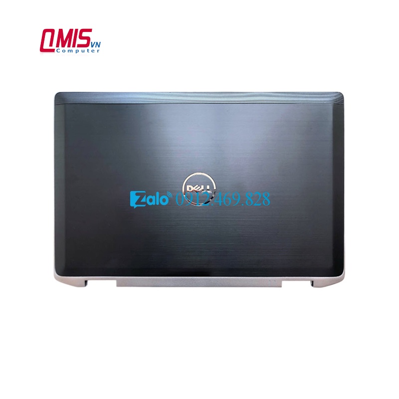 Vỏ laptop Dell Latitude E6420 6420