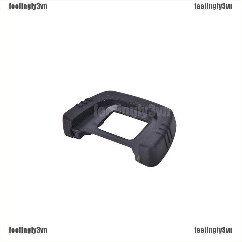 ❤ADA❤ Eyecup ống kính máy ảnh Nikon D7000 D750 D610 D600 D200 D90 D80 D610 D750 TO