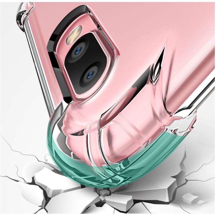 Ốp điện thoại cho OPPO A37/Neo9 A57/A39 A59/F1S A83 A5/A3S A7/A5S F5/A73 F7 F9/F9PRO A71 F11 A5 A9 2020 F11Pro Realme 3 | BigBuy360 - bigbuy360.vn