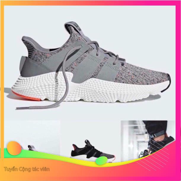 𝐆𝐢à𝐲 𝐓𝐡ể 𝐓𝐡𝐚𝐨 𝐏𝐑𝐎𝐏𝐇𝐄𝐑𝐄 𝐠𝐡𝐢 𝐭𝐫ắ𝐧𝐠
