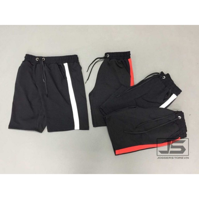 [Mã LETHGE180 giảm 10k đơn 180k] Quần short cá tính 2021 | BigBuy360 - bigbuy360.vn