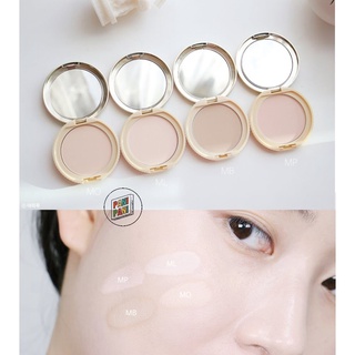 [New 2023]Phấn Phủ CanMake Marshmallow Finish Powder
