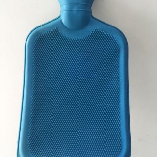 Túi chườm nóng y tế