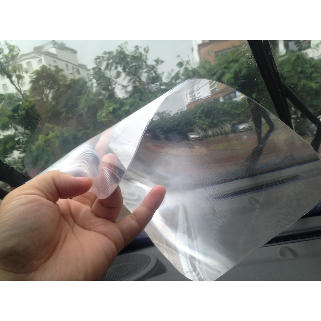 Xoá điểm mù, mở rộng góc nhìn - miếng dán hỗ trợ lùi xe ô tô | BigBuy360 - bigbuy360.vn