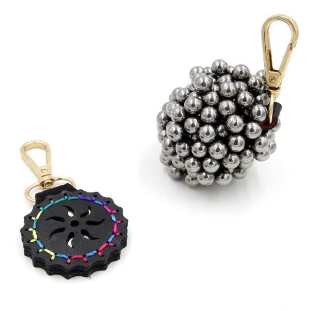 alo xả giá rẻ Nam châm hút bi sắt