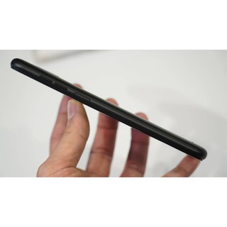 Điện Thoại Asanzo S6