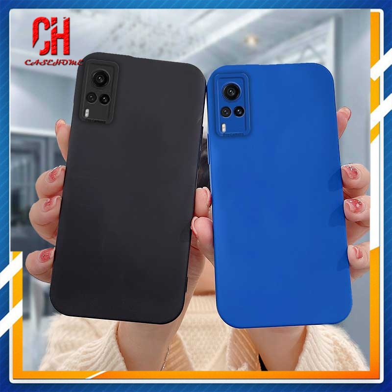 Ốp Điện Thoại Cho Samsung A12 A32 A52 A51 A03S A10S A50 A20S J7 Prime A02S A20 A50S A10 A30S A52S A30 M12 M10 M01S