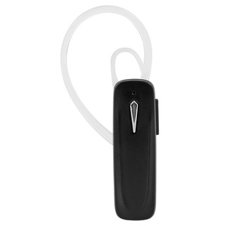 Tai nghe Bluetooth móc vành tai