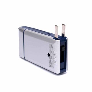 Máy Cạo Râu Yandou SC-W301U