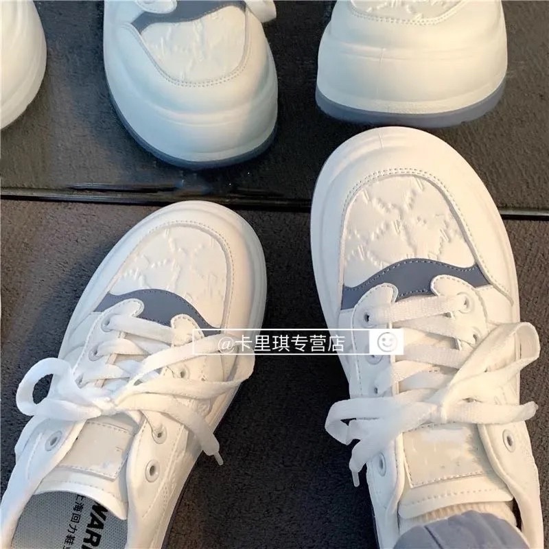 ⭐ giày basic ⭐️