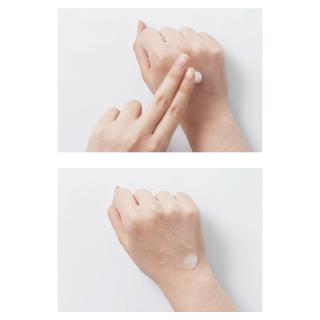 Dr.G Brightening Peeling Gel 120g