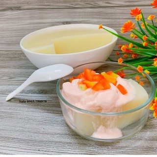 Rong sụn gai (Nha Trang) 500gr