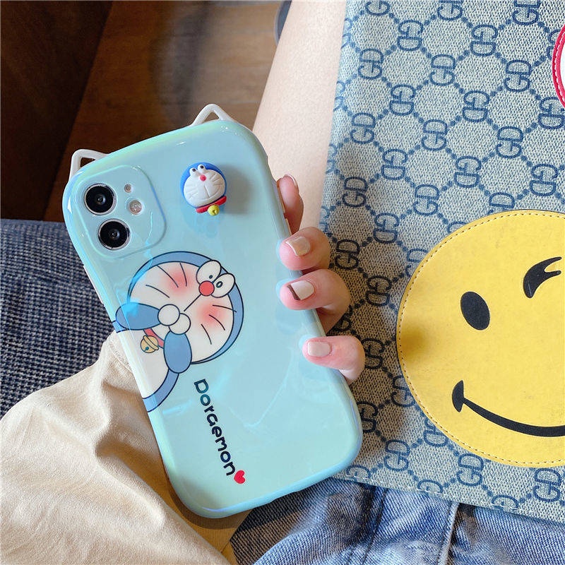 Ốp điện thoại iphone。 Ốp điện thoại silicon mềm bảo vệ toàn diện cho Huawei mate40 p40Pro p50 p30