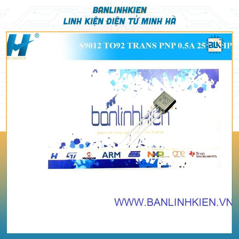 Combo 5 Chiếc Đầu USB Cái 90 Loại Ngang