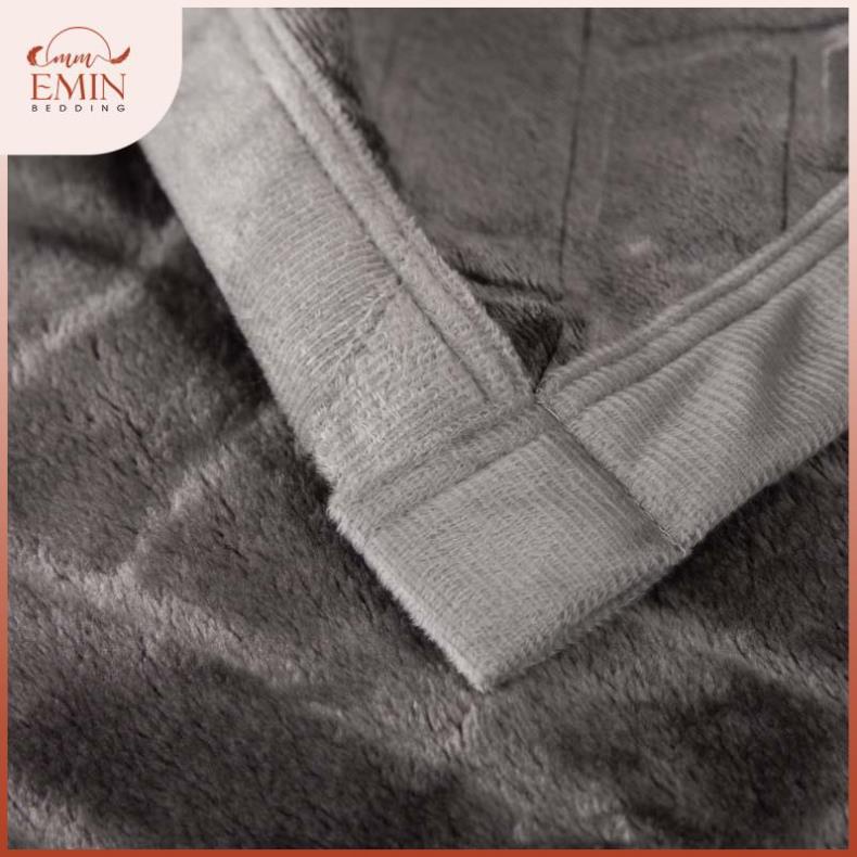 Chăn Lông Thỏ Nhập Khẩu Jonnys Brand