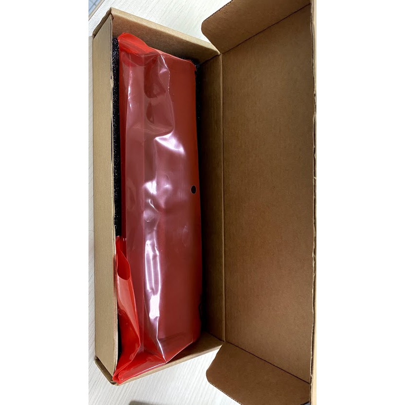 Pin laptop lenovo Thinkpad T440,T470, T480, T570, T580 6 Cell