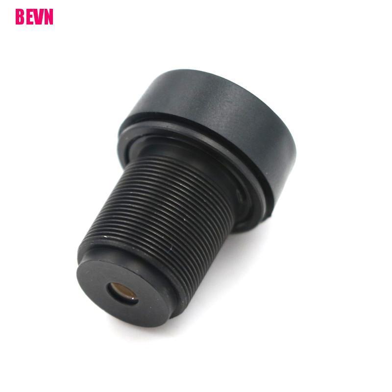 Ống Kính Camera Cctv 1080p 2mp 1 / 2.7 '' 2.8mm Hd Full Hd M12X0.5