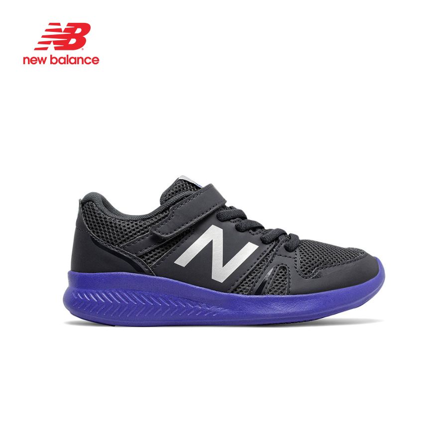 Giày chạy bộ trẻ em New Balance - YT570PA