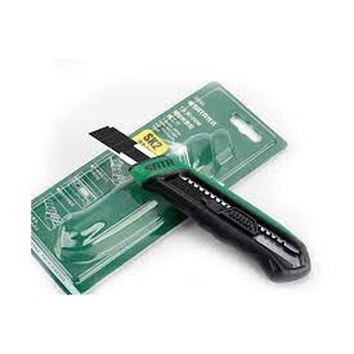 Dao rọc giấy 18mm SATA 93482