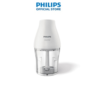 Máy xay thịt Philips HR2505