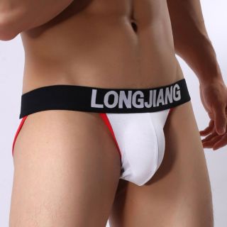 QUẦN LÓT NAM SEXY