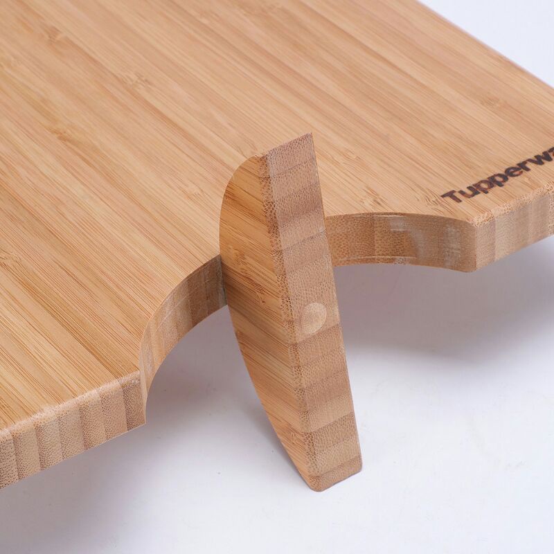 Thớt xuất dư size to 29.5* 27.3cm