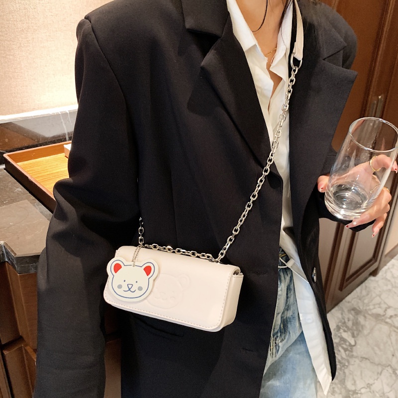 Túi Đeo Vai Thời Trang Chất Lượng Cao