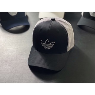 Mũ Das thêu 3  dòng mũ cực hiếm dư xịn