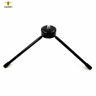 Chân Tripod Mini Cho Máy Ảnh Gopro