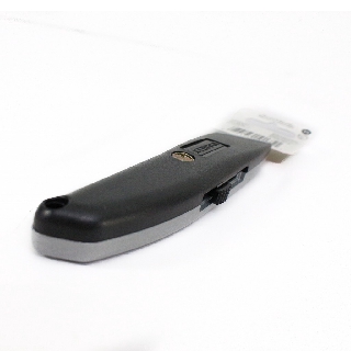 Dao rọc cáp Stanley 10-175