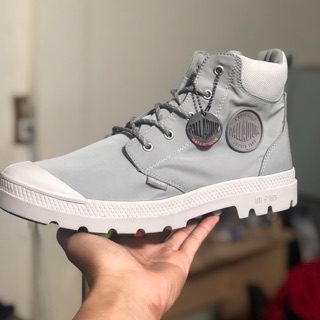 Palladium chính hãng