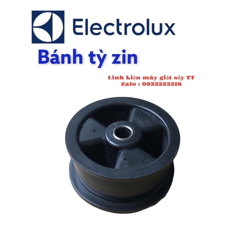 BÁNH TỲ ZIN MÁY SẤY ELECTROLUX