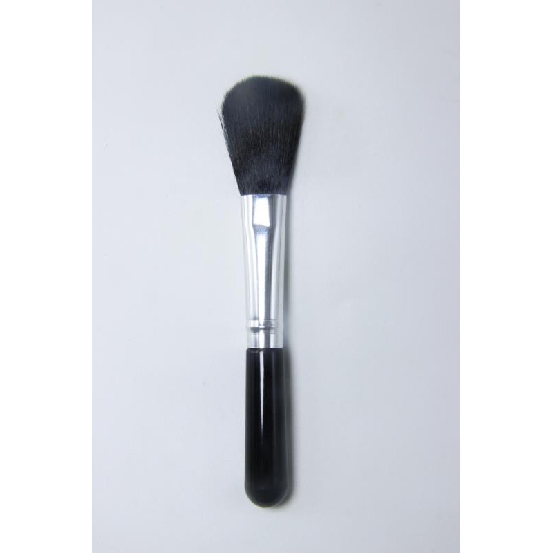 Bộ vệ sinh laptop Hukey, combo dung dịch nano lau chùi vệ sinh màn hình, laptop, điện thoại, macbook | BigBuy360 - bigbuy360.vn